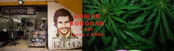 кокаин Белокуриха