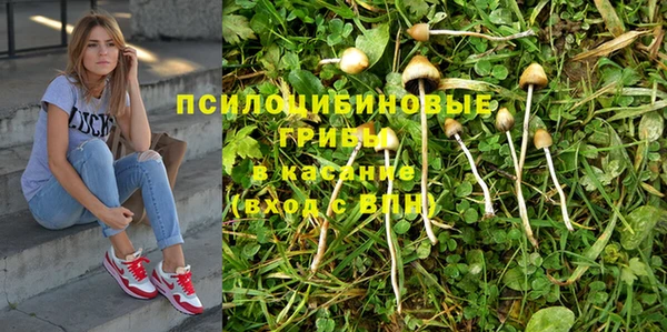 синтетический гашиш Балабаново