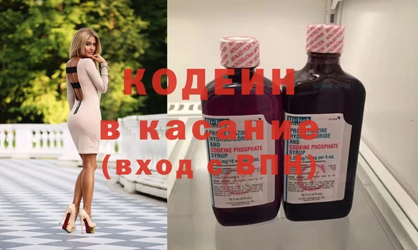 дживик Покров