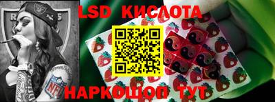 стафф Нальчик