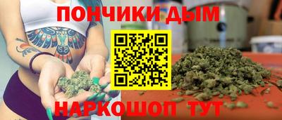 стафф Нальчик