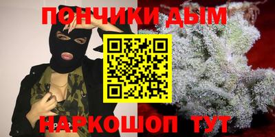 стафф Нальчик